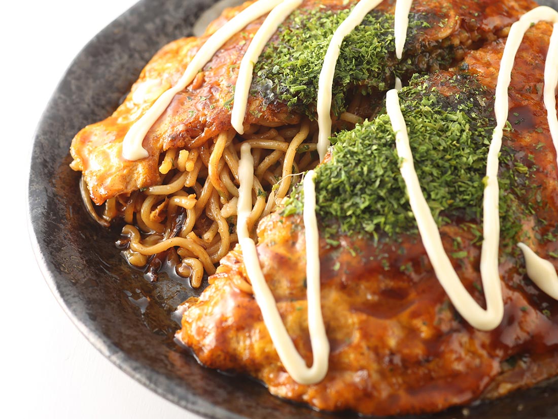 広島県内対応エリア