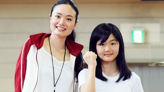 中学生･高校生