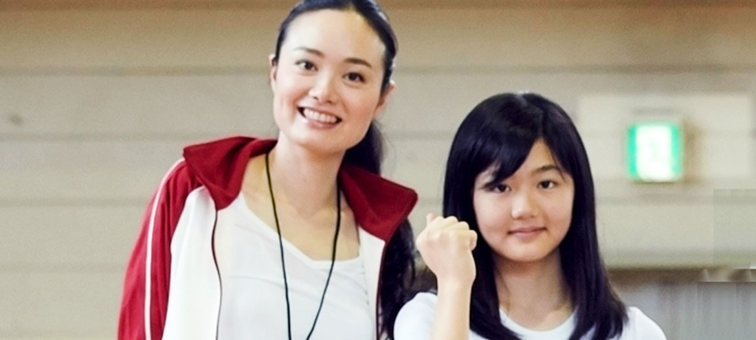 中学生･高校生