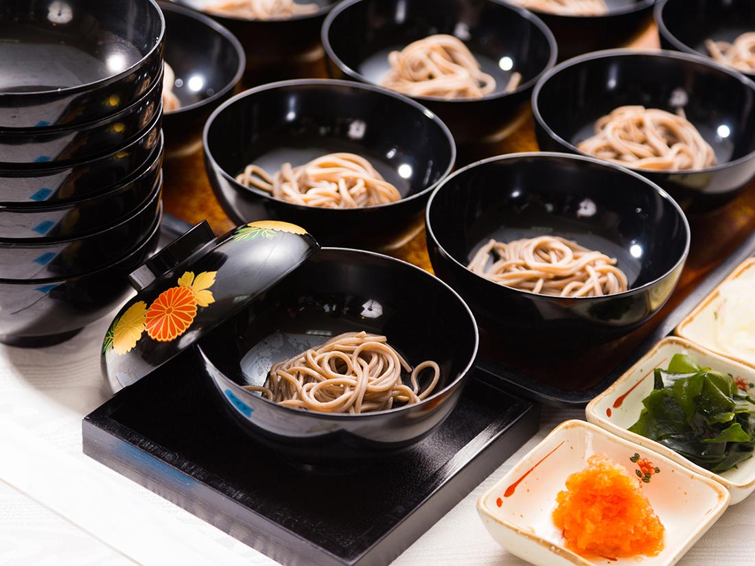 岩手県内対応エリア
