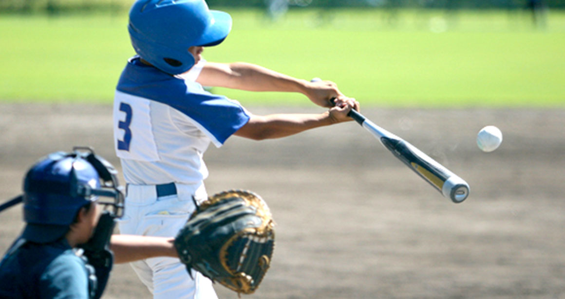 体育スポーツの家庭教師でいじめも克服。意欲的に取り組んでいます!