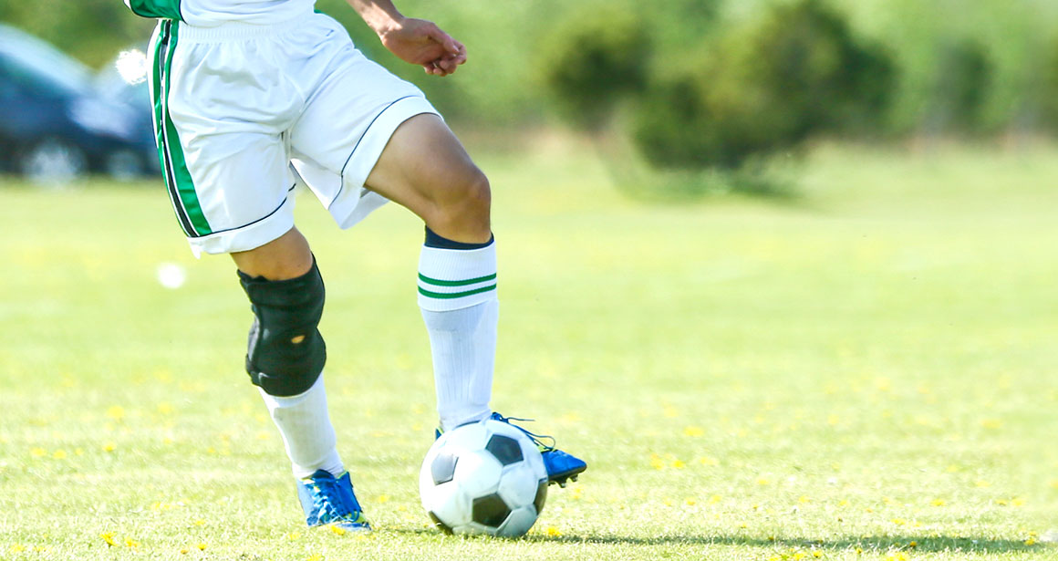 遅れを補う＝「秘密の特訓」でファーストに依頼。良い先生に出会えました。