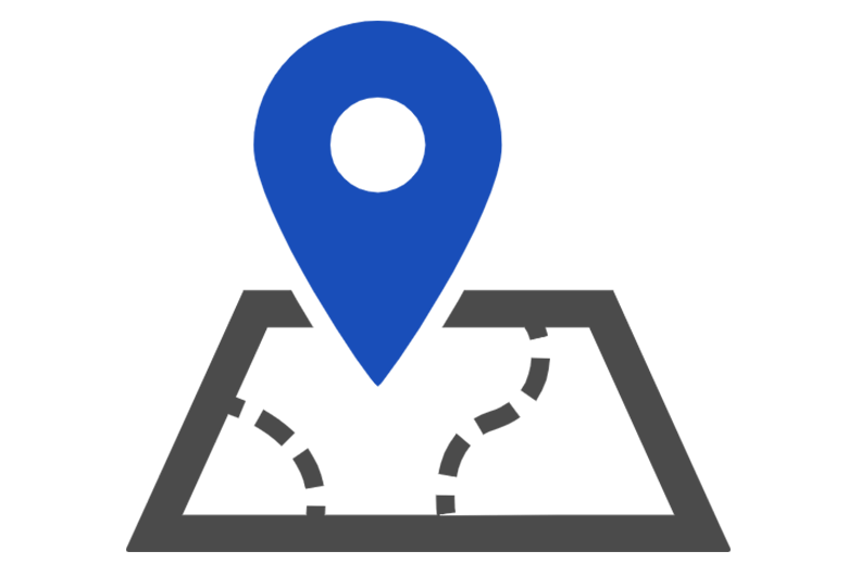 曜日･時間･場所について