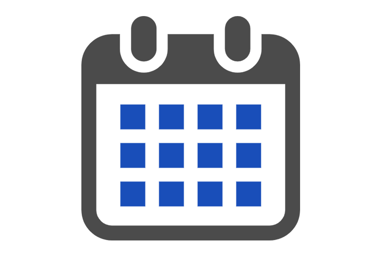 レッスンの内容･振替等について