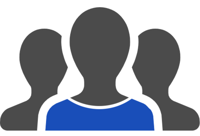 生徒の状況について