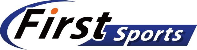 体育スポーツの家庭教師ファースト