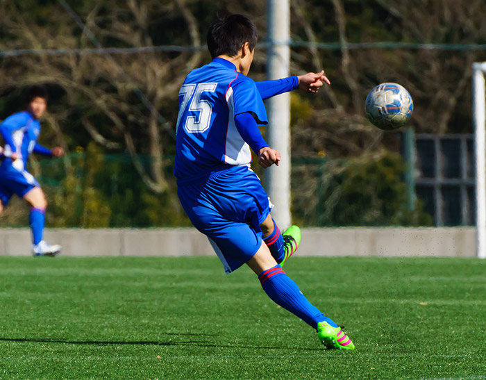 中学生･高校生