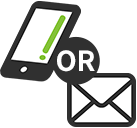 体験のお申し込み