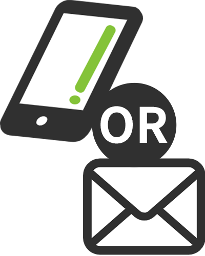 体験のお申し込み