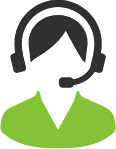 ご要望をヒアリング