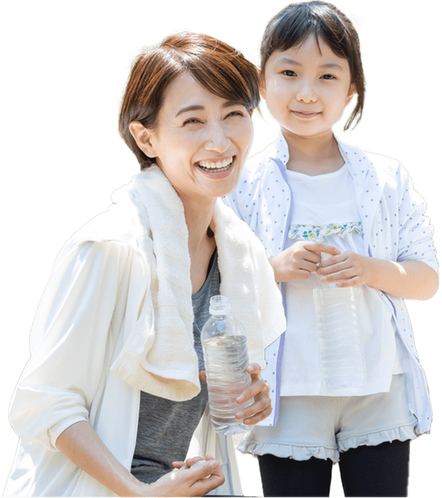 お気軽にお問い合わせください