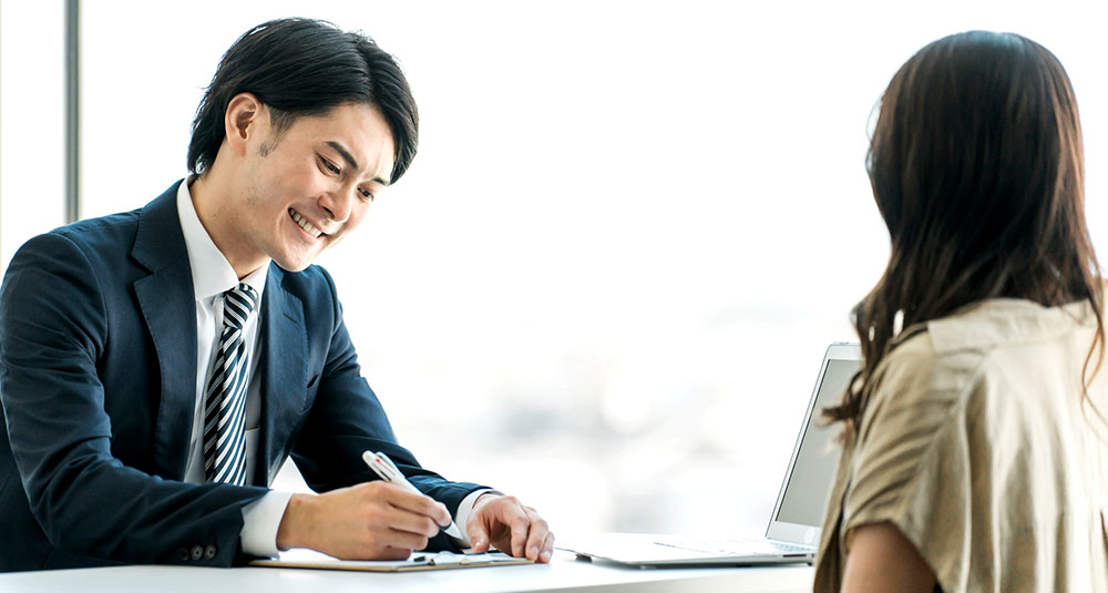 授業の進め方などを確認