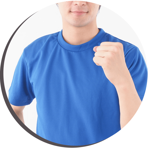 社会人 T.Kコーチ