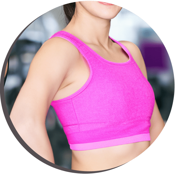 大学生 R.Hコーチ