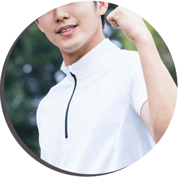 大学生 T.Mコーチ