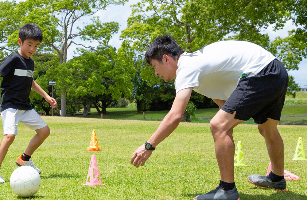 社会人・主婦（夫）の方