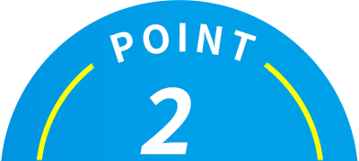 POINT2