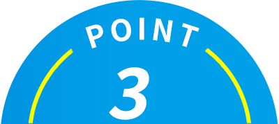 POINT3