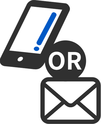 体験のお申し込み