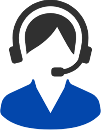 ご要望をヒアリング