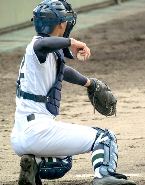 希望の曜日で受けられるので助かります!