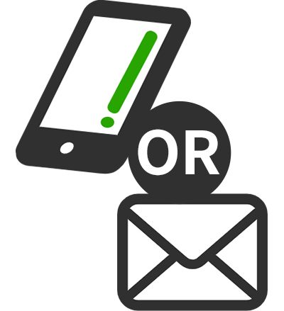 体験のお申し込み