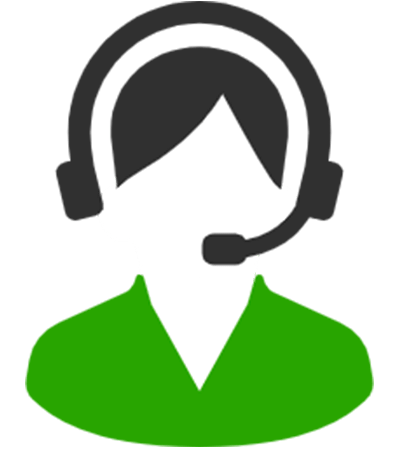 ご要望をヒアリング