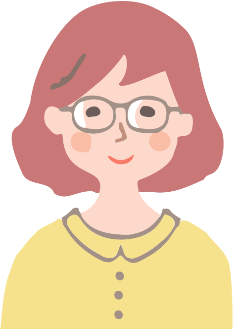 期間：5か月目 小学1年生：I.Yさんの保護者の方