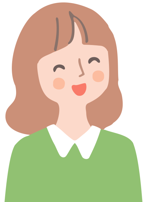 期間：4か月目 小学2年生：K.Yさんの保護者の方