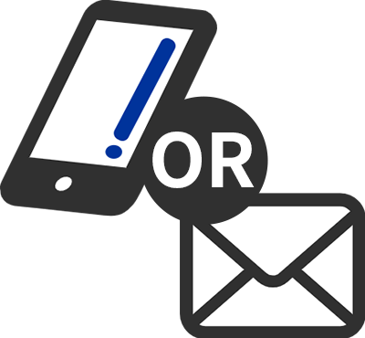 体験のお申し込み