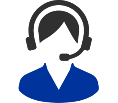 ご要望をヒアリング