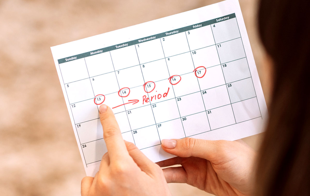 振替も可能！ご都合の良い曜日・時間帯でレッスンできます