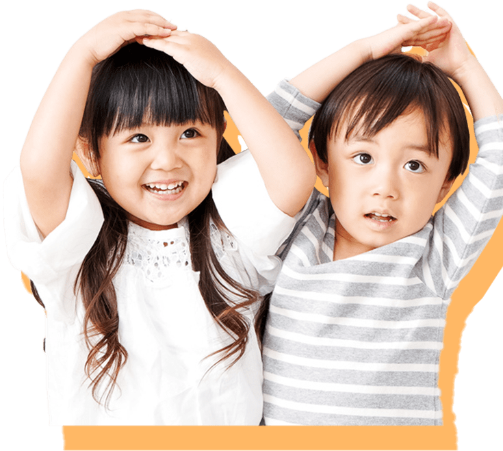 プレ･ゴールデンエイジ