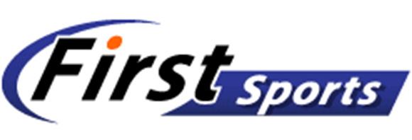 体育スポーツの家庭教師ファースト