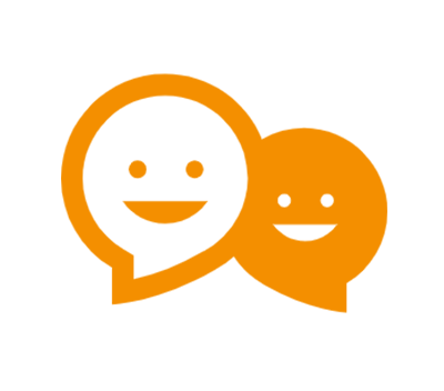 マンツーマンなので質問がしやすい