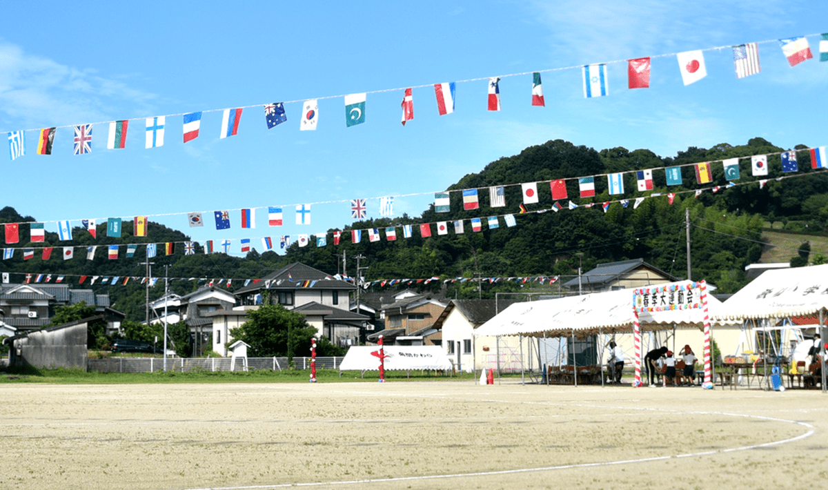 短期レッスンのご案内