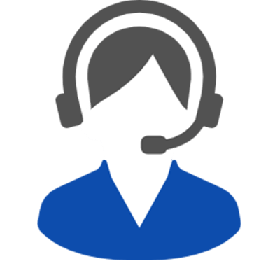 ご要望をヒアリング