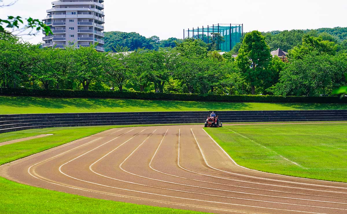 短期レッスンについて