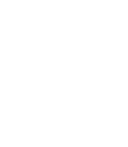 体験レッスンのお申し込み