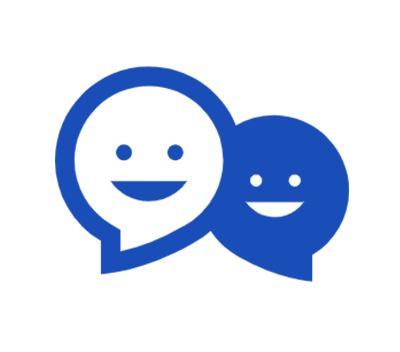 マンツーマンなので質問がしやすい