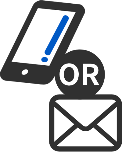 体験のお申し込み