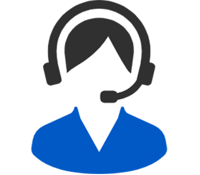 ご要望をヒアリング