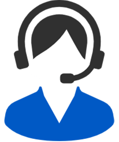 ご要望をヒアリング