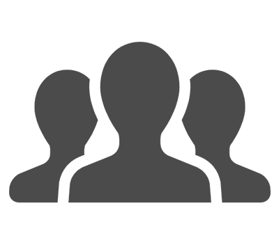 大人数で周りに合わせた練習