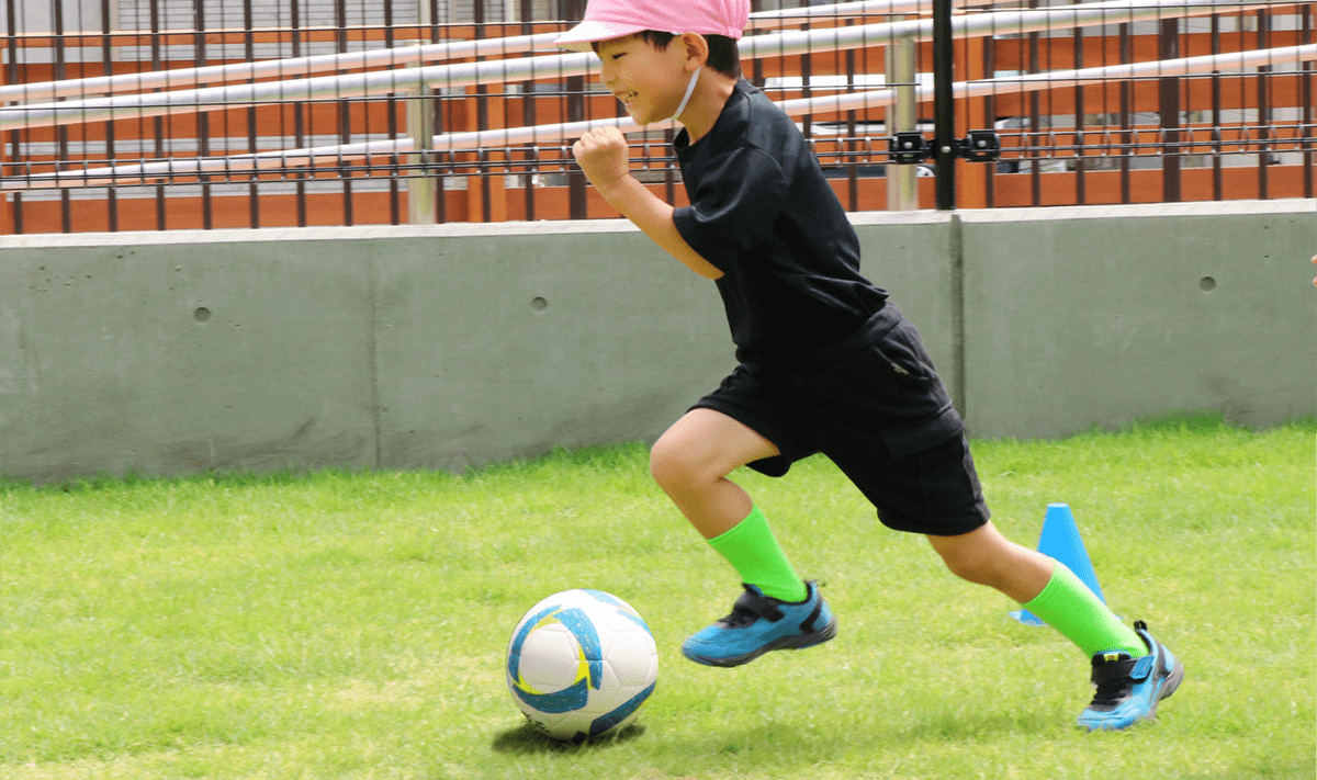 初心者向け基礎レッスン