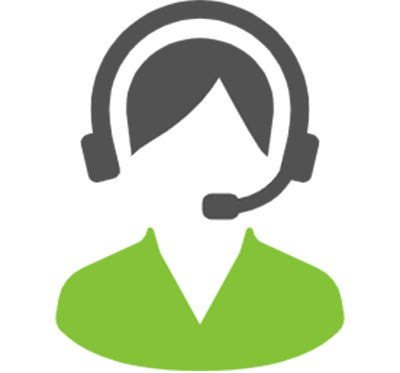 ご要望をヒアリング