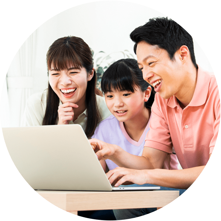 指導場所について ご確認ください!!